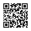 QR kód na túto stránku olomouc.oma.sk u halkova 1