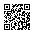 QR kód na túto stránku olomouc.oma.sk u halkova 9