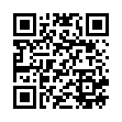 QR kód na túto stránku olomouc.oma.sk u hamerska 15