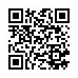 QR kód na túto stránku olomouc.oma.sk u hamerska 17a