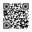QR kód na túto stránku olomouc.oma.sk u hamerska 30