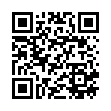 QR kód na túto stránku olomouc.oma.sk u hamerska 34
