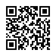 QR kód na túto stránku olomouc.oma.sk u hamerska 38