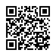 QR kód na túto stránku olomouc.oma.sk u hamerska 40