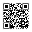 QR kód na túto stránku olomouc.oma.sk u hanacka 12