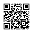 QR kód na túto stránku olomouc.oma.sk u hanusova 23