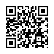 QR kód na túto stránku olomouc.oma.sk u hanusova 7