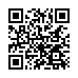 QR kód na túto stránku olomouc.oma.sk u hany-kvapilove 12