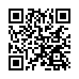 QR kód na túto stránku olomouc.oma.sk u hany-kvapilove 4