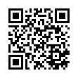 QR kód na túto stránku olomouc.oma.sk u havelkova 2