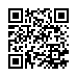 QR kód na túto stránku olomouc.oma.sk u havlickova 3