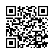 QR kód na túto stránku olomouc.oma.sk u helsinska 11