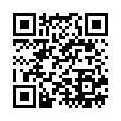 QR kód na túto stránku olomouc.oma.sk u heyrovskeho 11