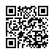 QR kód na túto stránku olomouc.oma.sk u heyrovskeho 2b