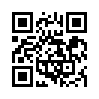 QR kód na túto stránku olomouc.oma.sk u hlinik