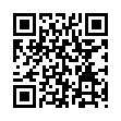 QR kód na túto stránku olomouc.oma.sk u hlusovicka