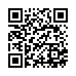 QR kód na túto stránku olomouc.oma.sk u hlusovicka 12