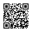 QR kód na túto stránku olomouc.oma.sk u hlusovicka 14