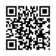 QR kód na túto stránku olomouc.oma.sk u hlusovicka 2