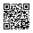 QR kód na túto stránku olomouc.oma.sk u hlusovicka 24