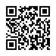 QR kód na túto stránku olomouc.oma.sk u hlusovicka 49