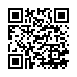 QR kód na túto stránku olomouc.oma.sk u hlusovicka 5