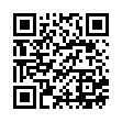 QR kód na túto stránku olomouc.oma.sk u hlusovicka 50