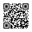QR kód na túto stránku olomouc.oma.sk u hlusovicka 53