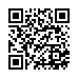 QR kód na túto stránku olomouc.oma.sk u hlusovicka 55