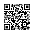 QR kód na túto stránku olomouc.oma.sk u hlusovicka 7
