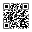 QR kód na túto stránku olomouc.oma.sk u hnevotinska 40