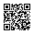 QR kód na túto stránku olomouc.oma.sk u hnevotinska 50