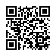 QR kód na túto stránku olomouc.oma.sk u hnevotinska 53