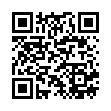QR kód na túto stránku olomouc.oma.sk u hnevotinska 75