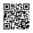 QR kód na túto stránku olomouc.oma.sk u hodolanska 145_5
