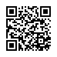 QR kód na túto stránku olomouc.oma.sk u hodolanska 43