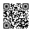 QR kód na túto stránku olomouc.oma.sk u holicka 28