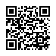 QR kód na túto stránku olomouc.oma.sk u holicka 31s