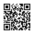 QR kód na túto stránku olomouc.oma.sk u holicka 70