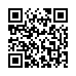 QR kód na túto stránku olomouc.oma.sk u holubova 1