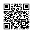 QR kód na túto stránku olomouc.oma.sk u holubova 10