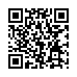 QR kód na túto stránku olomouc.oma.sk u holubova 20