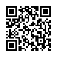 QR kód na túto stránku olomouc.oma.sk u holubova 30
