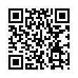 QR kód na túto stránku olomouc.oma.sk u horecka 3