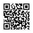 QR kód na túto stránku olomouc.oma.sk u horni-hejcinska 40