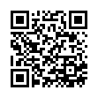 QR kód na túto stránku olomouc.oma.sk u horni-lan 12a