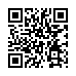 QR kód na túto stránku olomouc.oma.sk u horni-lan 25