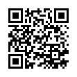 QR kód na túto stránku olomouc.oma.sk u horni-lan 27