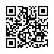 QR kód na túto stránku olomouc.oma.sk u horni-lan 29