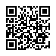 QR kód na túto stránku olomouc.oma.sk u horni-lan 3